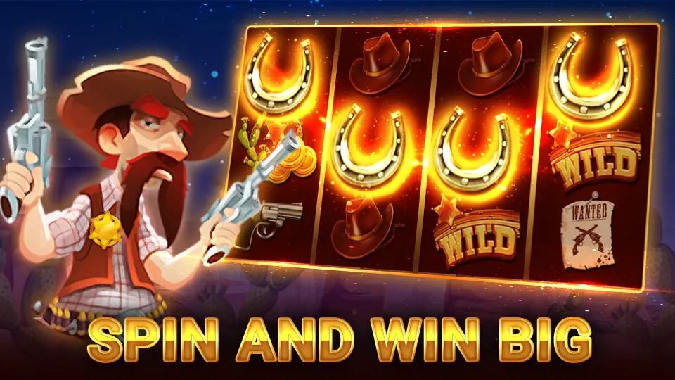 Cập nhật game bắn cá mới nhất tại 32win11