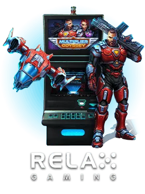 Ưu đãi và khuyến mãi hấp dẫn 32win11