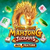Chứng nhận RNG 32win11
