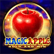 Hình ảnh đội ngũ hỗ trợ khách hàng của 32win11