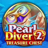 Mã hóa SSL 32win11