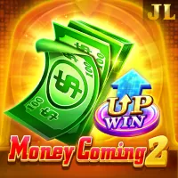Quy trình gửi và rút tiền nhanh chóng tại 32win11