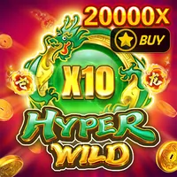 Rút tiền nhanh VIP 32win11