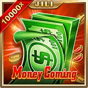 Hỗ trợ khách hàng 32win11 24/7