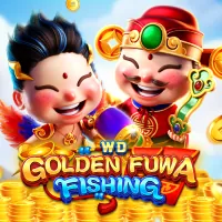 Hình ảnh đại diện cho chính sách cookie và bảo mật dữ liệu của 32win11