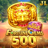 Biểu đồ minh họa các loại cookie được 32win11 sử dụng