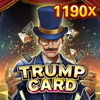 Chọn game casino 32win11