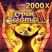 Liên hệ hỗ trợ về quyền riêng tư dữ liệu tại 32win11