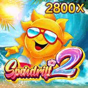 Cách 32win11 sử dụng dữ liệu để cải thiện dịch vụ