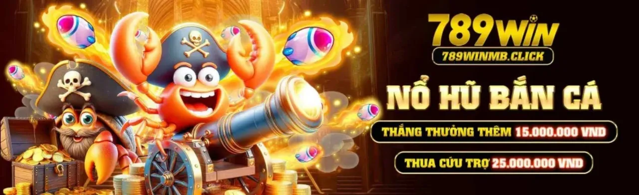 Trải nghiệm Live Casino chân thực tại 32win11