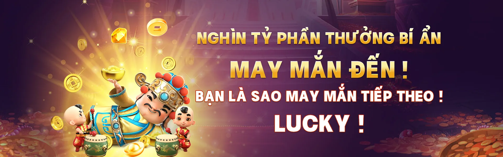 Khuyến mãi độc quyền 32win11 - Tiền thưởng chào mừng hấp dẫn