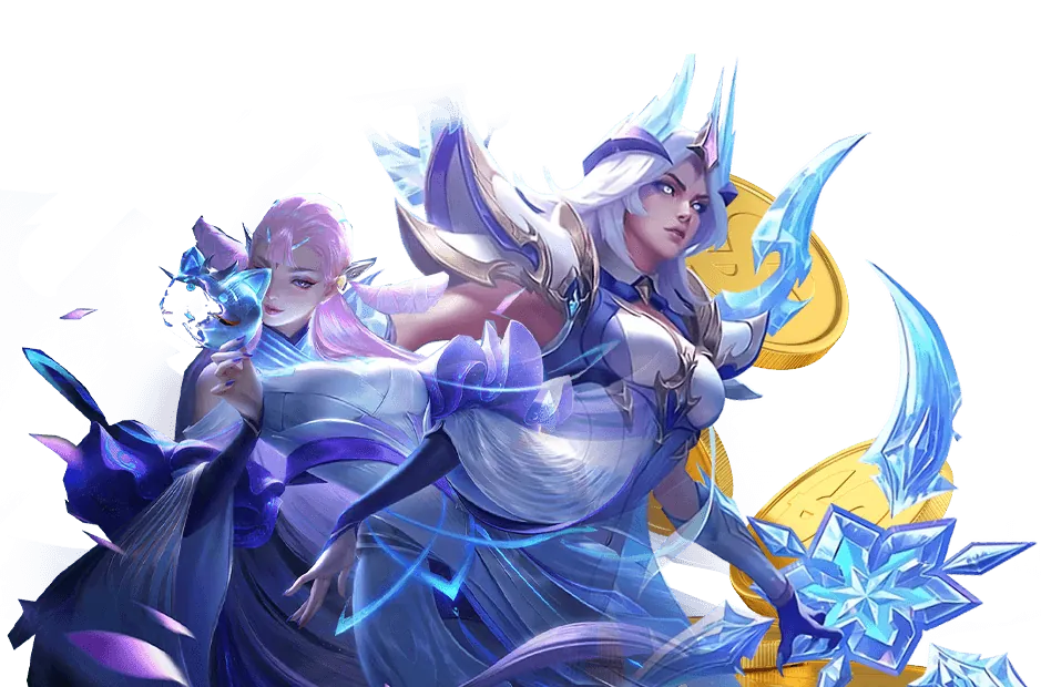 Khuyến mãi chào mừng 32win11