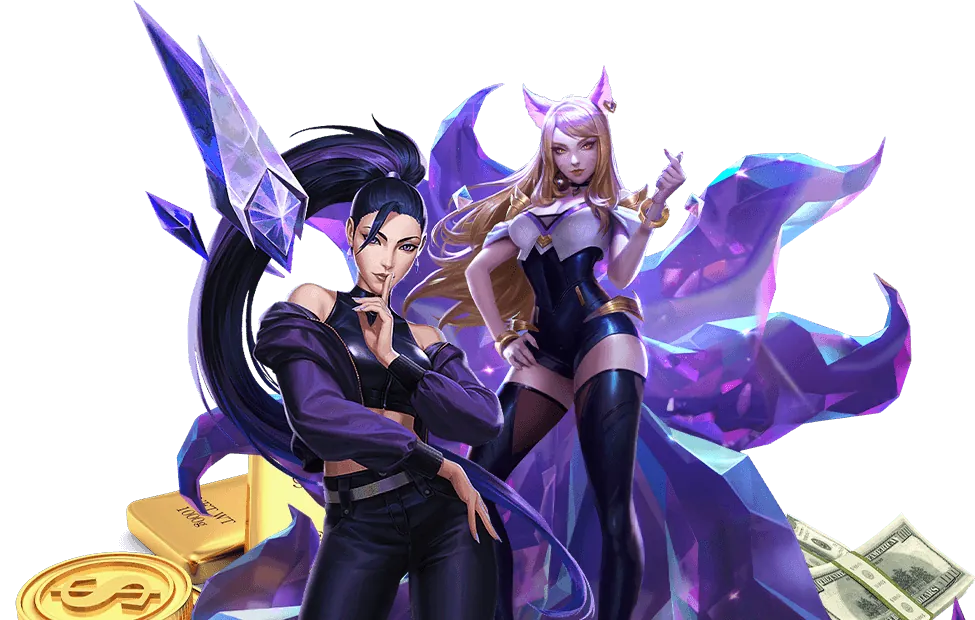 Hoàn trả hàng ngày và hàng tuần 32win11