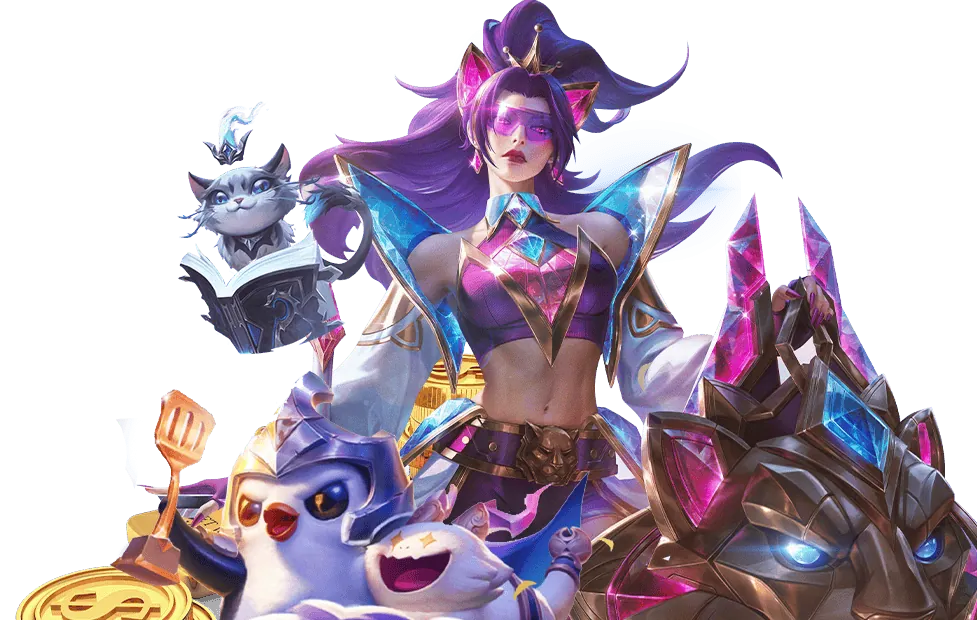 Tối Ưu Hóa Cơ Hội Nổ Hũ và Bắn Cá 32win11