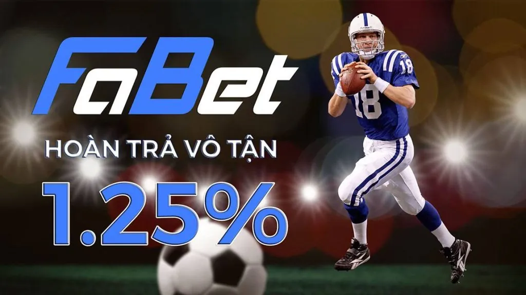 Đội ngũ hỗ trợ khách hàng 24/7 của 32win11 sẵn sàng giúp đỡ
