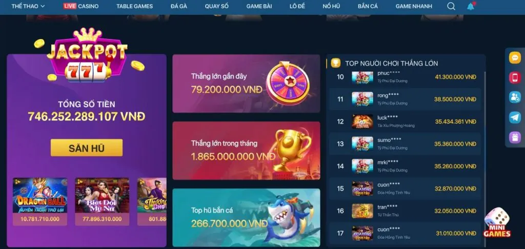 Tiền thưởng chào mừng thành viên mới 32win11