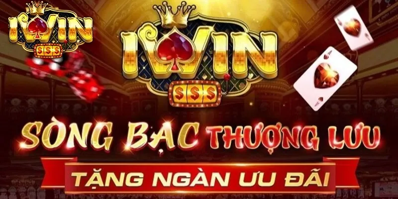 Chương trình VIP và quyền lợi độc quyền 32win11