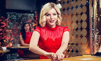 Hình ảnh tạm ngừng cá cược