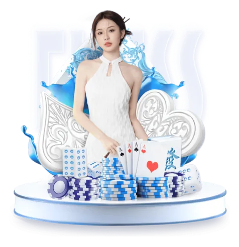 Casino trực tuyến 32win11